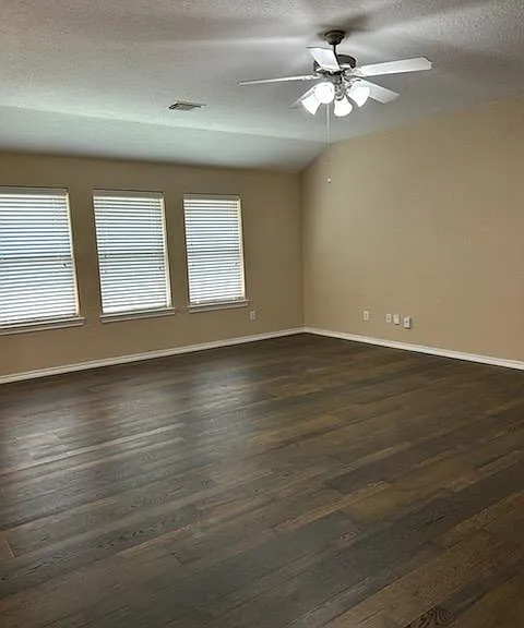 3618 Primrose Trace Ln — Photo 8