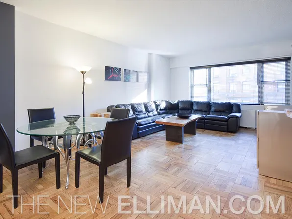 60 East 8th Street image 1 of 5