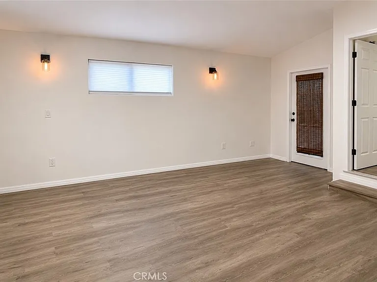 5714 Cantaloupe Ave — Photo 27
