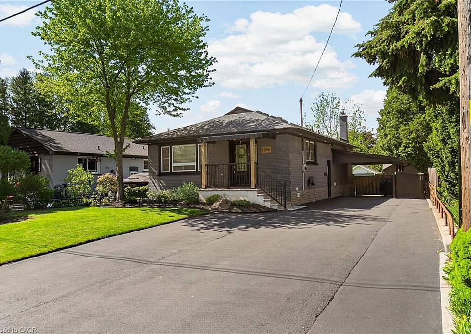 1st image of 1396 Niels Ave
