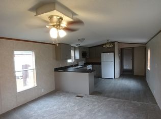 (Undisclosed Address), Waverly, NY 14892
