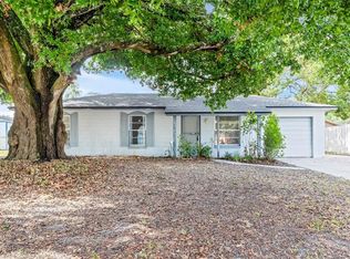 323 Fort Collins Ct, Ocoee, FL 34761