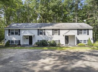 1646 Branch Rd #3, Wells, ME 04090