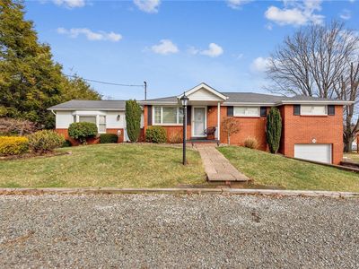 189 Maple Dr, Latrobe, PA, 15650
