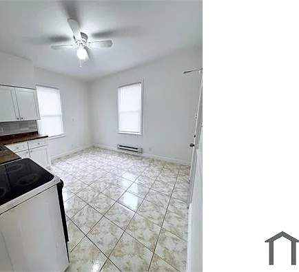 2 bed, 1700 sqft, $2,500 — Photo 2