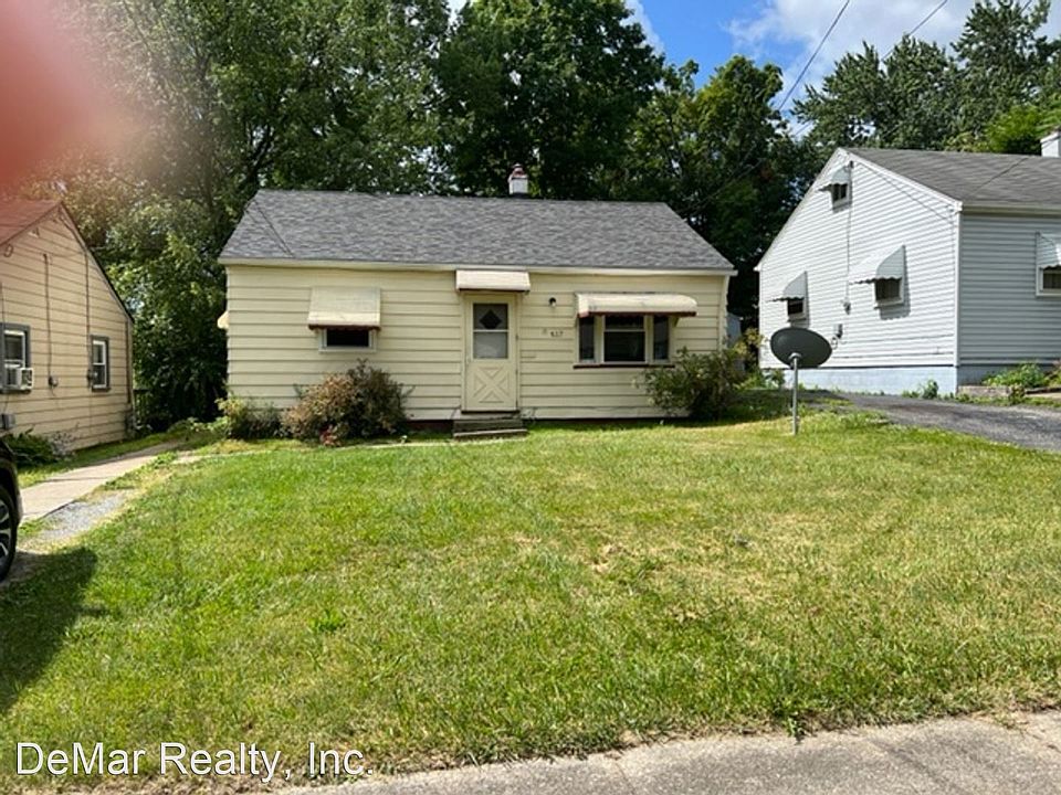 1st image of 837 E Florida Ave