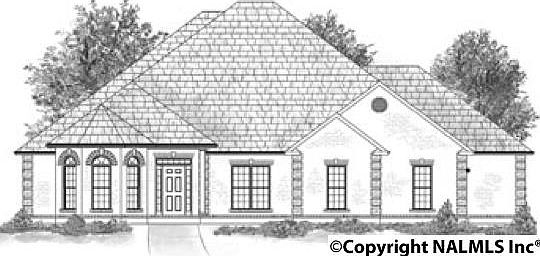 1st image of 213 Legendwood Dr