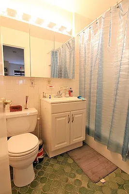 Rented by JK Dansar Corp | media 41