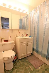 Rented by JK Dansar Corp