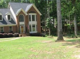112 View Pointe Dr, Lagrange, GA 30241