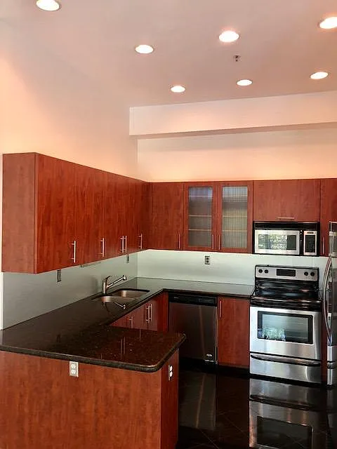 1 bed, 860 sqft, $2,900 — Photo 4
