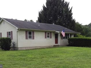 952 E Old Philadelphia Rd, Elkton, MD 21921