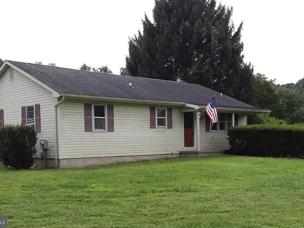952 E Old Philadelphia Rd, Elkton, MD 21921