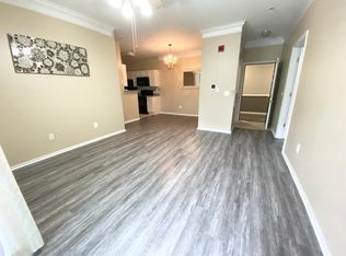 1580 Spring Gate Dr UNIT 4103, Mc Lean, VA