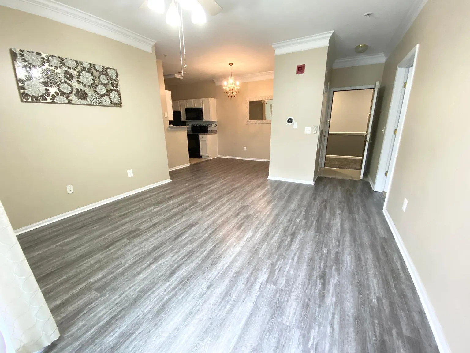 1580 Spring Gate Dr Unit 4103 photo 1