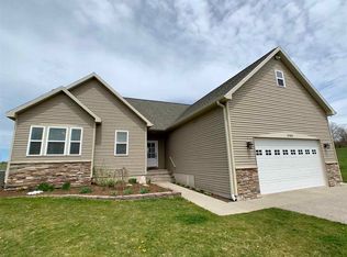 7093 Dutchman Bay Rd, East Jordan, MI 49727