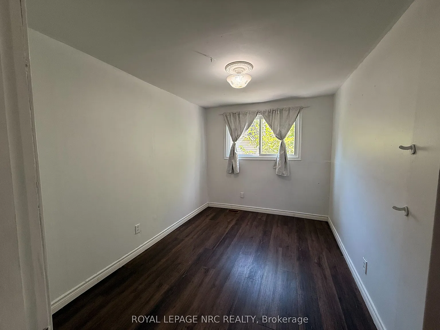 2 bed, $2,000 — Photo 3