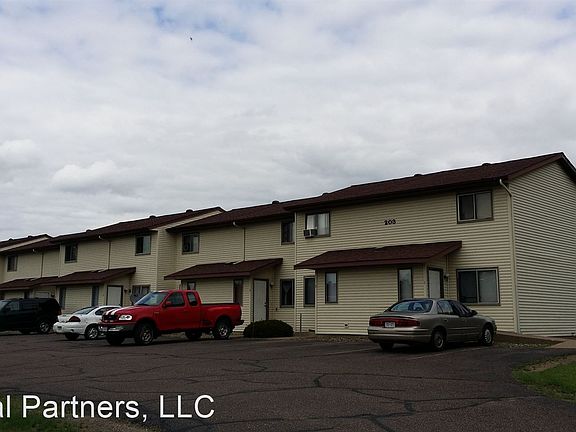 3rd image of 203 Bowman Ln #5049157