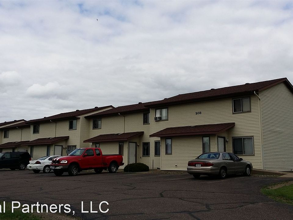 1st image of 203 Bowman Ln APT 9
