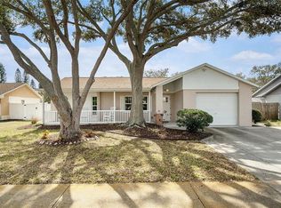 7200 Arbor View Ln, New Port Richey, FL 34653