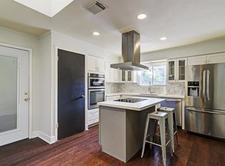 1514 Prairie Grove Dr #7, Houston, TX 77077