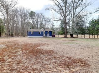 519 Back Neck Rd, Bridgeton, NJ 08302