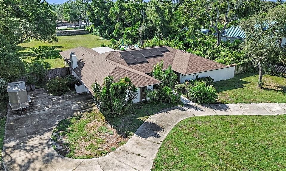 1st image of 2300 KENT DRIVE