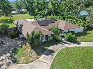 2300 KENT DRIVE, LARGO, FL 33774