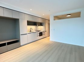 125 Albert St, Pt Moody, BC