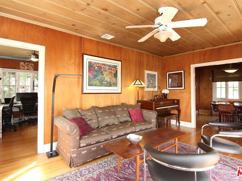 2088 Cerro Gordo St, Los Angeles, CA 90039 Zillow