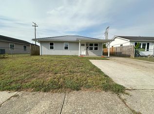 403 Gordon Ave, Waverly, OH