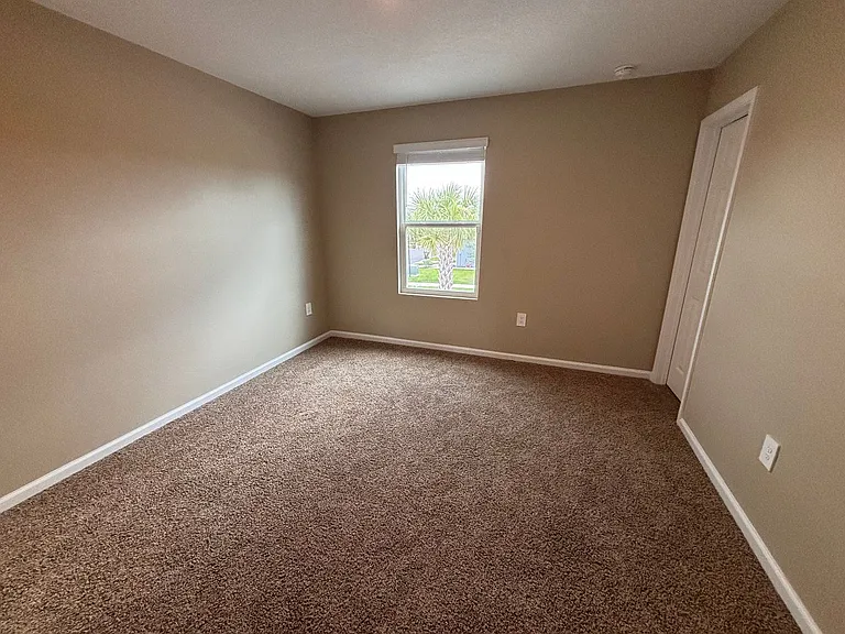 903 Rivertree Pl — Photo 17