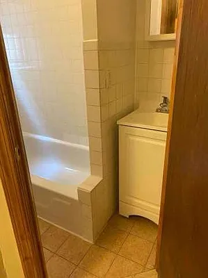 Rented by MPGL Realty Corp | media 5