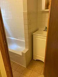 Rented by MPGL Realty Corp