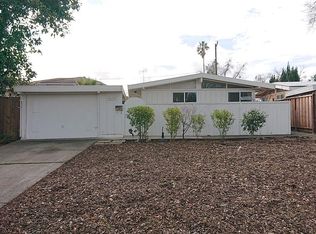 18630 Medicus Ct, Cupertino, CA 95014