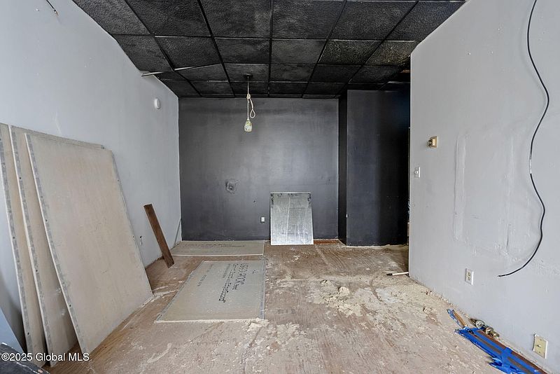 2nd image of 241 Delaware Avenue