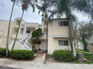 3433 NW 44th St APT 108, Fort Lauderdale, FL 33309