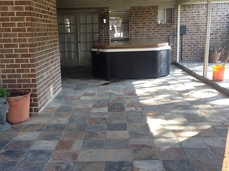 2306 Callaway Cir — Photo 4