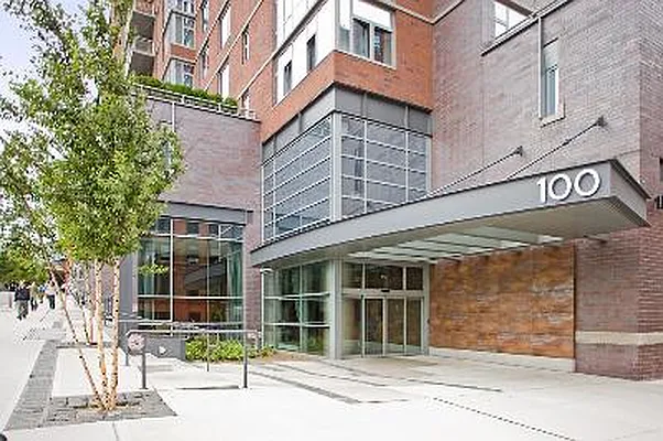 Sold by Corcoran | media 21