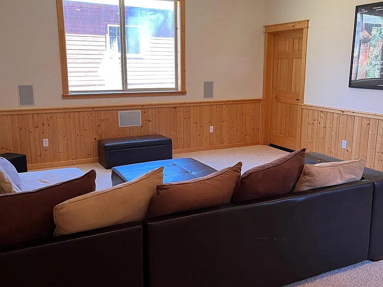 14107 Northwoods Blvd — Photo 25
