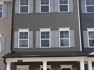 9 Mercury Ln #33, Newnan, GA 30265