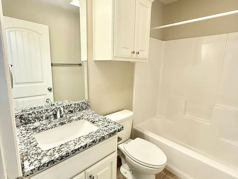 16440 County Road 178 #1004 — Photo 18