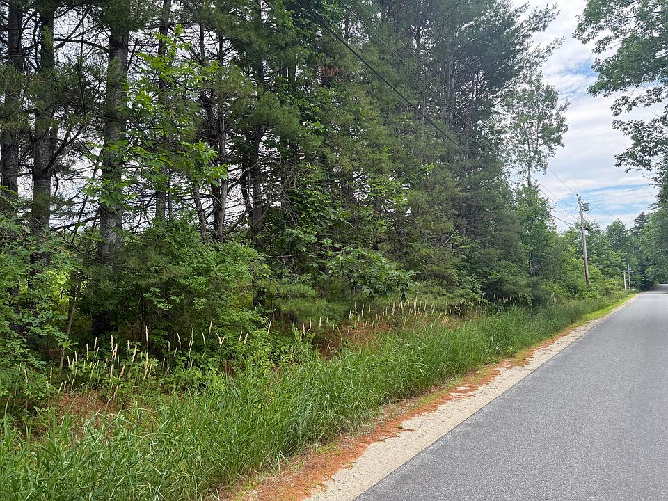 1st image of 0 Patterson Road