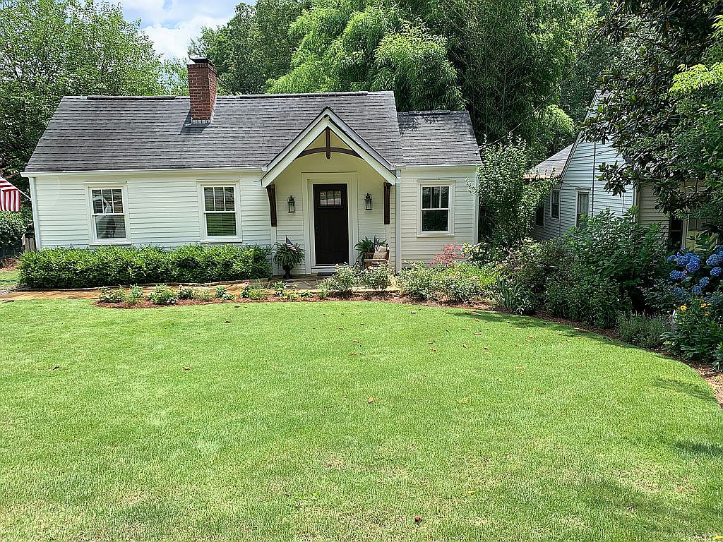 209 Maple Ave, Marietta, GA 30064 Zillow