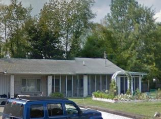 345 Kingsbury Avenue Ext, Corning, NY
