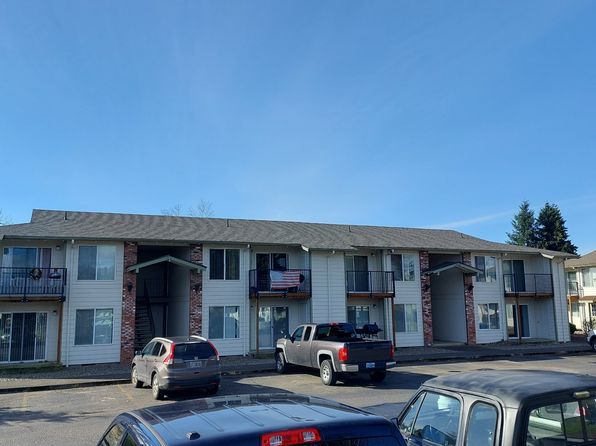 1125 Wyatt Ave #10