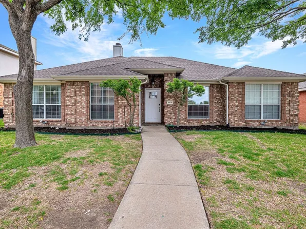 3905 Pinetree Dr, McKinney, TX 75070