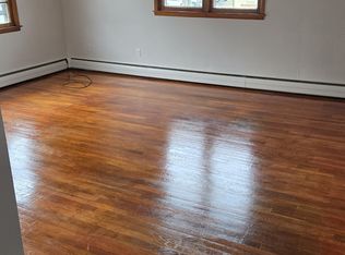 3409 Watson Blvd #4, Endicott, NY 13760