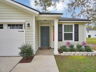 3082 JENNINGS Road, Jacksonville, FL, 32218