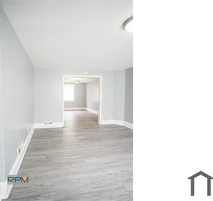 3 bed, $1,800 — Photo 4
